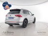Volkswagen Tiguan 2.0 tdi r-line 150cv dsg