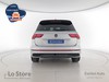 Volkswagen Tiguan 2.0 tdi r-line 150cv dsg