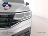 Volkswagen Tiguan 2.0 tdi r-line 150cv dsg