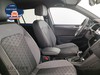 Volkswagen Tiguan 2.0 tdi r-line 150cv dsg