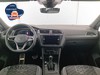 Volkswagen Tiguan 2.0 tdi r-line 150cv dsg