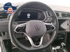 Volkswagen Tiguan 2.0 tdi r-line 150cv dsg