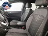 Volkswagen Tiguan 2.0 tdi r-line 150cv dsg