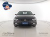 Volkswagen Passat variant 2.0 tdi business 122cv dsg