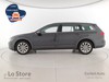 Volkswagen Passat variant 2.0 tdi business 122cv dsg