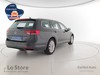 Volkswagen Passat variant 2.0 tdi business 122cv dsg