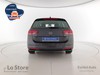 Volkswagen Passat variant 2.0 tdi business 122cv dsg