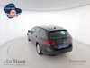 Volkswagen Passat variant 2.0 tdi business 122cv dsg