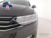 Volkswagen Passat variant 2.0 tdi business 122cv dsg