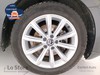 Volkswagen Passat variant 2.0 tdi business 122cv dsg