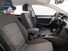 Volkswagen Passat variant 2.0 tdi business 122cv dsg