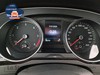 Volkswagen Passat variant 2.0 tdi business 122cv dsg