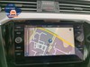 Volkswagen Passat variant 2.0 tdi business 122cv dsg