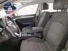 Volkswagen Passat variant 2.0 tdi business 122cv dsg