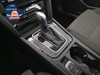 Volkswagen Passat variant 2.0 tdi business 122cv dsg