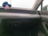 Volkswagen Passat variant 2.0 tdi business 122cv dsg