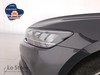 Volkswagen Passat variant 2.0 tdi business 122cv dsg
