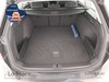 Volkswagen Passat variant 2.0 tdi business 122cv dsg