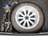Volkswagen Passat variant 2.0 tdi business 122cv dsg