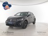 Volkswagen T-Roc 2.0 tdi r-line 4motion 150cv dsg