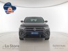 Volkswagen T-Roc 2.0 tdi r-line 4motion 150cv dsg