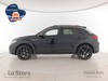 Volkswagen T-Roc 2.0 tdi r-line 4motion 150cv dsg