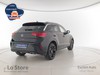 Volkswagen T-Roc 2.0 tdi r-line 4motion 150cv dsg