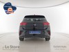 Volkswagen T-Roc 2.0 tdi r-line 4motion 150cv dsg