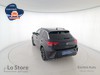 Volkswagen T-Roc 2.0 tdi r-line 4motion 150cv dsg