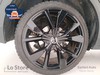 Volkswagen T-Roc 2.0 tdi r-line 4motion 150cv dsg