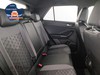 Volkswagen T-Roc 2.0 tdi r-line 4motion 150cv dsg