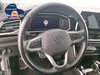 Volkswagen T-Roc 2.0 tdi r-line 4motion 150cv dsg