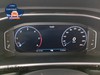 Volkswagen T-Roc 2.0 tdi r-line 4motion 150cv dsg