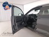 Volkswagen T-Roc 2.0 tdi r-line 4motion 150cv dsg
