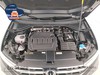 Volkswagen T-Roc 2.0 tdi r-line 4motion 150cv dsg