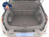 Volkswagen T-Roc 2.0 tdi r-line 4motion 150cv dsg