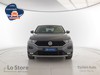 Volkswagen T-Roc 2.0 tdi advanced 4motion dsg