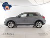 Volkswagen T-Roc 2.0 tdi advanced 4motion dsg