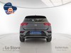Volkswagen T-Roc 2.0 tdi advanced 4motion dsg