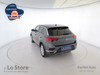 Volkswagen T-Roc 2.0 tdi advanced 4motion dsg