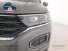 Volkswagen T-Roc 2.0 tdi advanced 4motion dsg