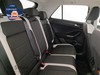 Volkswagen T-Roc 2.0 tdi advanced 4motion dsg