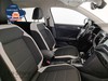 Volkswagen T-Roc 2.0 tdi advanced 4motion dsg