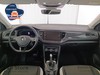 Volkswagen T-Roc 2.0 tdi advanced 4motion dsg