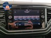 Volkswagen T-Roc 2.0 tdi advanced 4motion dsg