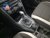 Volkswagen T-Roc 2.0 tdi advanced 4motion dsg