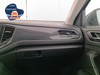 Volkswagen T-Roc 2.0 tdi advanced 4motion dsg