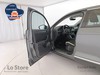 Volkswagen T-Roc 2.0 tdi advanced 4motion dsg