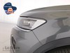 Volkswagen T-Roc 2.0 tdi advanced 4motion dsg