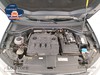 Volkswagen T-Roc 2.0 tdi advanced 4motion dsg